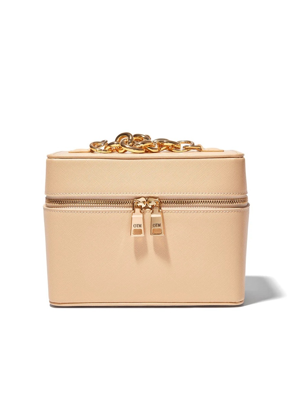 NWT OTM Cannes Bag
